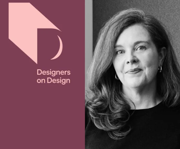 Designers on Design Premiers at ICFF